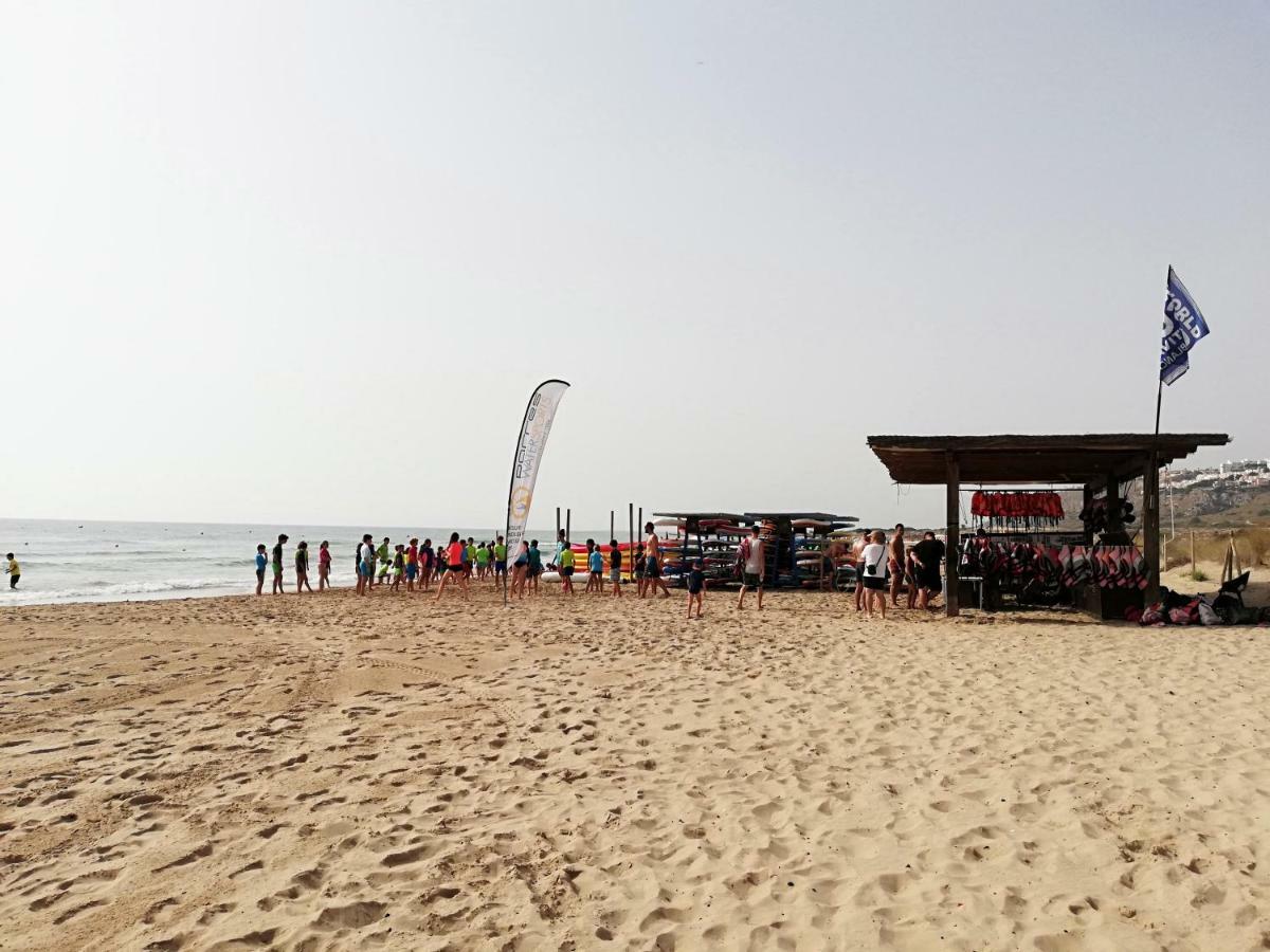 Bungalow Junto A La Piscina, Gran Alacant ซานตาโปลา ภายนอก รูปภาพ